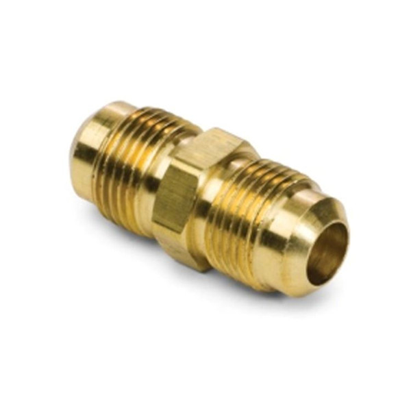 SAE 45 Flare Adapters 8