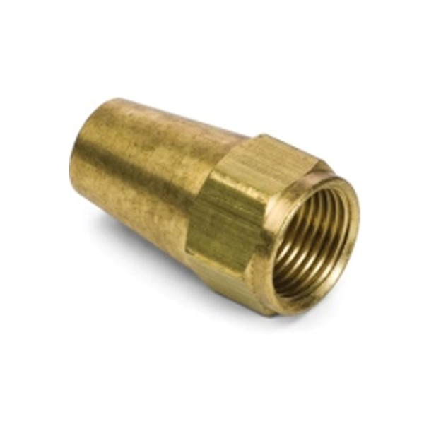 SAE 45 Flare Adapters 3