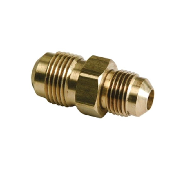 SAE 45 Flare Adapters 9